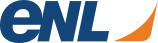 ENL INVESTORS